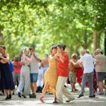 03-07 - Balade tango & patrimoine
